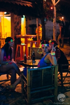 web-_mg_0230_thailand_koh_phangan_full_moon_party_15_january_2014