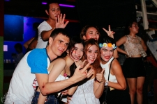 IMG_0031_Full_Moon_Party_June_2014