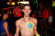 IMG_0032_Full_Moon_Party_June_2014