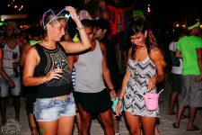 IMG_0033_Full_Moon_Party_June_2014
