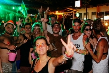 IMG_0067_Full_Moon_Party_June_2014