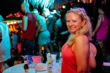 IMG_0091_Full_Moon_Party_June_2014