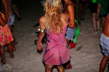 IMG_0120_Full_Moon_Party_June_2014