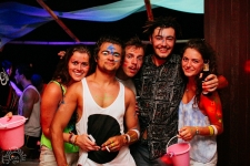 IMG_0130_Full_Moon_Party_June_2014