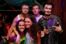 IMG_0133_Full_Moon_Party_June_2014