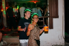 IMG_0145_Full_Moon_Party_June_2014