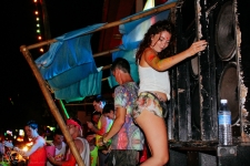 IMG_0152_Full_Moon_Party_June_2014