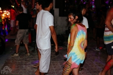 IMG_0153_Full_Moon_Party_June_2014