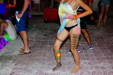 IMG_0155_Full_Moon_Party_June_2014