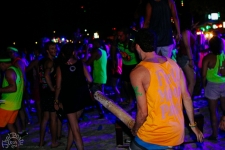 IMG_0176_Full_Moon_Party_June_2014