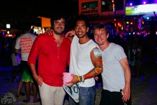 IMG_0179_Full_Moon_Party_June_2014