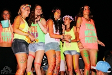 IMG_0194_Full_Moon_Party_June_2014