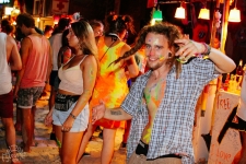 IMG_0203_Full_Moon_Party_June_2014