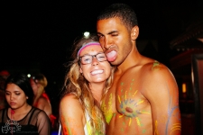 IMG_0244_Full_Moon_Party_June_2014