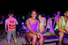 IMG_0246_Full_Moon_Party_June_2014