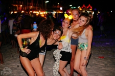 IMG_0253_Full_Moon_Party_June_2014