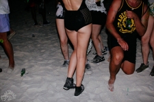 IMG_0254_Full_Moon_Party_June_2014