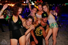 IMG_0256_Full_Moon_Party_June_2014