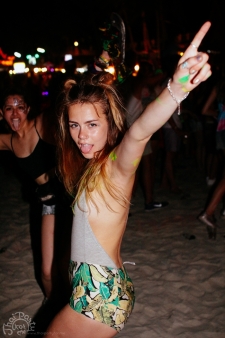 IMG_0266_Full_Moon_Party_June_2014