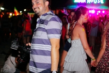 IMG_0268_Full_Moon_Party_June_2014