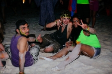 IMG_0272_Full_Moon_Party_June_2014