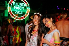 IMG_0310_Full_Moon_Party_June_2014