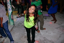 IMG_0348_Full_Moon_Party_June_2014