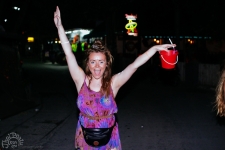 IMG_9836_Full_Moon_Party_June_2014