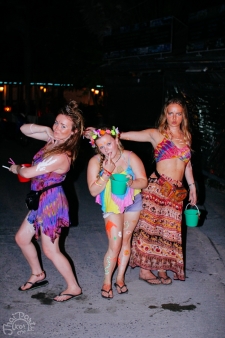 IMG_9838_Full_Moon_Party_June_2014