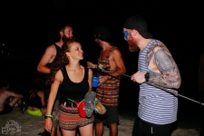 IMG_9878_Full_Moon_Party_June_2014