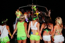 IMG_9884_Full_Moon_Party_June_2014