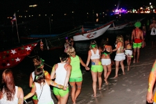 IMG_9888_Full_Moon_Party_June_2014