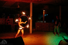 IMG_9938_Full_Moon_Party_June_2014