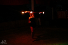 IMG_9958_Full_Moon_Party_June_2014