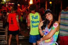 IMG_9974_Full_Moon_Party_June_2014