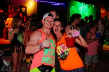 IMG_9983_Full_Moon_Party_June_2014