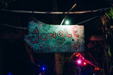 web-_mg_8634_thailand_koh_phangan_jungle_experience_14_january_2014
