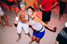 WEB-_MG_4516_Full_Moon_Party_March_2014