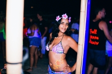 WEB-_MG_4878_Full_Moon_Party_March_2014