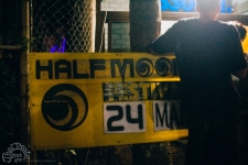 WEB-_MG_5895_Half_Moon_Festival_24_March_2014