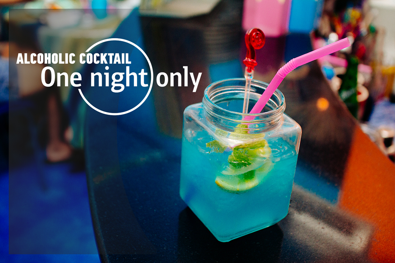 cocktail-one-night-only-photo-recipe-13