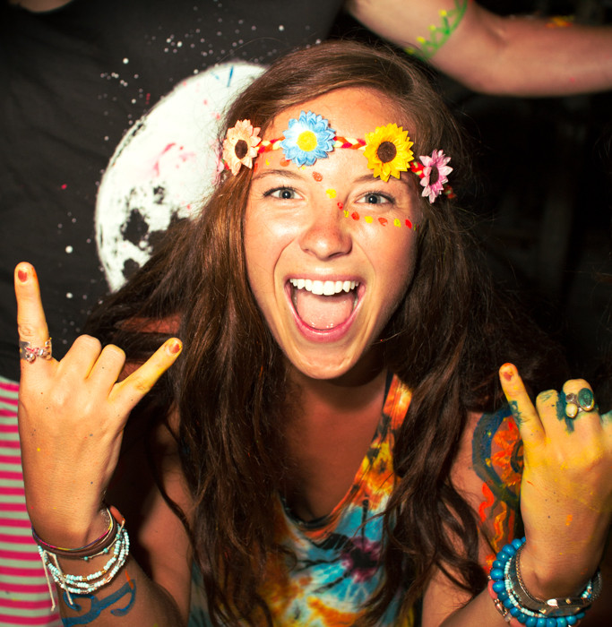 full_moon_party_august_2013_0