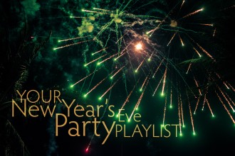 your_NYE_PARTY_playlist