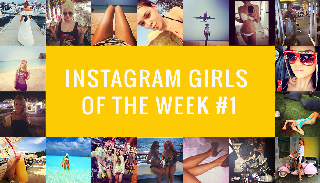 Instagram-girls-of-the-week_cover
