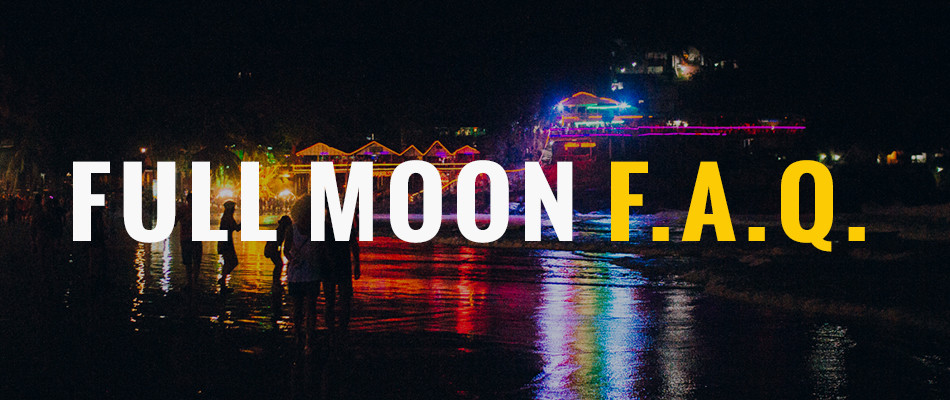 Full-Moon-Party-FAQ