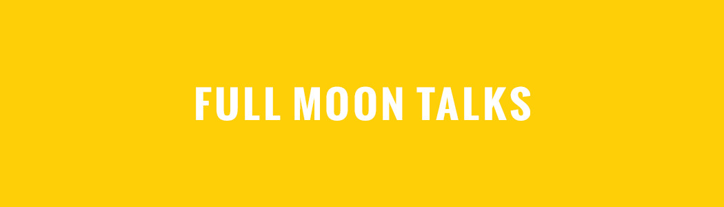 Full-Moon-Talks-1050x30_0