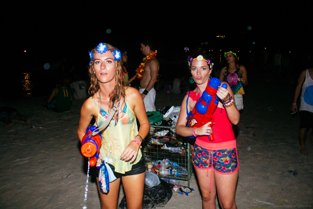 _MG_7609_Full_Moon_Party_April_2014_0